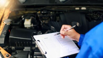 Setelah Mudik Jauh, Ini 7 Pemeriksaan Mobil yang Sering Diabaikan Tapi Bisa Selamatkan Mesin