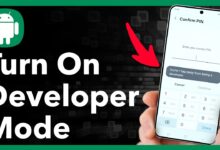 Mode Proteksi Canggih Android Bisa Mengunci Opsi Pengembang, Keamanan Naik Kebebasan Terancam