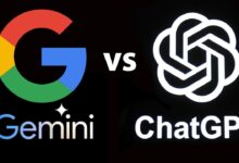 Google Gemini atau ChatGPT, Banyak Orang Baru Sadar Keduanya Unggul di Hal yang Sangat Berbeda