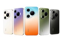 Bocoran Huawei Pura 90S Muncul, Sinyalnya Justru Bisa Melampaui Varian Premium
