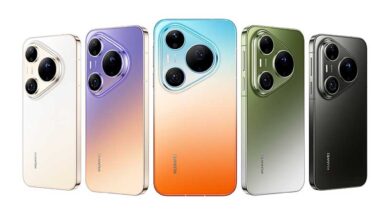 Bocoran Huawei Pura 90S Muncul, Sinyalnya Justru Bisa Melampaui Varian Premium