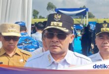 Wagub Erwan Dorong Pengrajin Jabar Berinovasi, Kriya Tradisi Dituntut Tumbuh di Era Digital