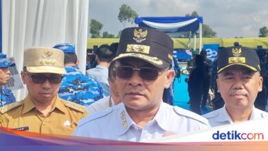 Wagub Erwan Dorong Pengrajin Jabar Berinovasi, Kriya Tradisi Dituntut Tumbuh di Era Digital