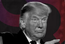 Trump Kantongi Lebih Dari $1,2 Miliar Dari Kripto, Simpan Bitcoin Senilai $50 Juta