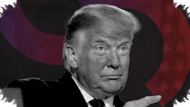 Trump Kantongi Lebih Dari $1,2 Miliar Dari Kripto, Simpan Bitcoin Senilai $50 Juta