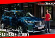 BMW 2026 Masih Tak Tergoyahkan Di Indonesia, Harga Mulai Rp1 Miliar Hingga Rp6 Miliar
