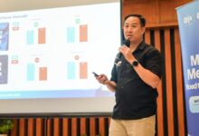 OLX Tak Lagi Cuma Jual Mobil Bekas, Kini Buka Mobil Baru dan Siapkan Bonus GIIAS 2026