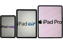 Harga iPad di Indonesia Melonjak, Selisihnya Kini Sampai Jutaan Rupiah per Model