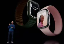 Apple Watch Series 13 Bisa Putus dari Band Lama, Imbas Redesign Terbesar Apple Dalam Bertahun-Tahun