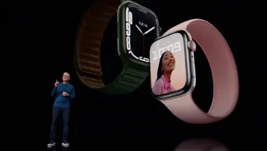 Apple Watch Series 13 Bisa Putus dari Band Lama, Imbas Redesign Terbesar Apple Dalam Bertahun-Tahun