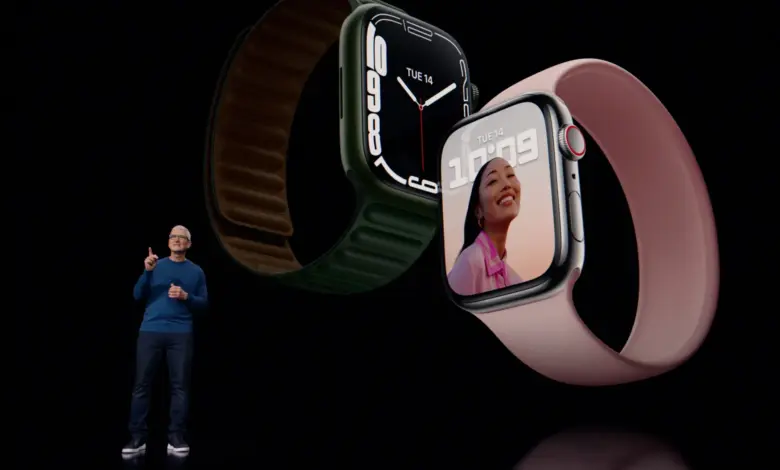Apple Watch Series 13 Bisa Putus dari Band Lama, Imbas Redesign Terbesar Apple Dalam Bertahun-Tahun