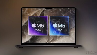 Bocoran MacBook Ultra Makin Berani, Layar Sentuh OLED Pertama Apple Justru Datang dengan M5 Pro
