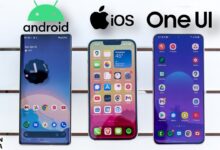 iOS 27 Bisa Terasa Jauh Lebih Berguna, 4 Fitur Lama iPhone Ini Layak Kembali