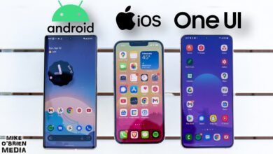 iOS 27 Bisa Terasa Jauh Lebih Berguna, 4 Fitur Lama iPhone Ini Layak Kembali