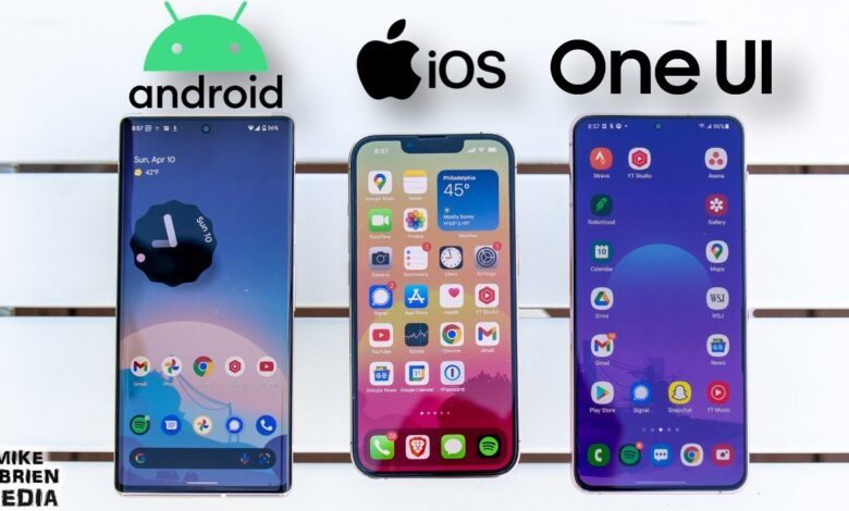 iOS 27 Bisa Terasa Jauh Lebih Berguna, 4 Fitur Lama iPhone Ini Layak Kembali