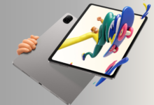 Erafone Dan Honor Ajak Anak Mewarnai Digital, Pad X8b Jadi Pintu Masuk Kreativitas Keluarga