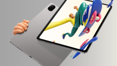 Erafone Dan Honor Ajak Anak Mewarnai Digital, Pad X8b Jadi Pintu Masuk Kreativitas Keluarga