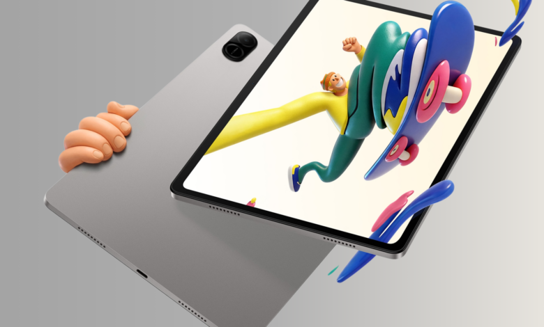 Erafone Dan Honor Ajak Anak Mewarnai Digital, Pad X8b Jadi Pintu Masuk Kreativitas Keluarga