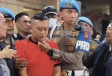 Kapan Taufik Hidayat Diadili? Ini Tahap Krusial Kasus Penyekapan YTR