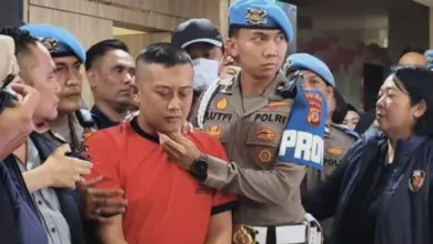 Kapan Taufik Hidayat Diadili? Ini Tahap Krusial Kasus Penyekapan YTR