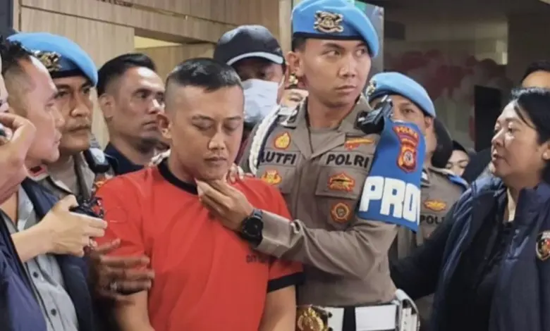 Kapan Taufik Hidayat Diadili? Ini Tahap Krusial Kasus Penyekapan YTR