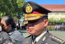 Dua TKP Baru Terkuak Dalam Kasus Taufik Hidayat, Polda Jabar Gelar Rekonstruksi Besok