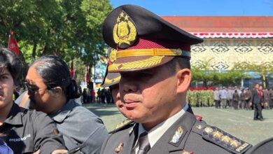 Dua TKP Baru Terkuak Dalam Kasus Taufik Hidayat, Polda Jabar Gelar Rekonstruksi Besok