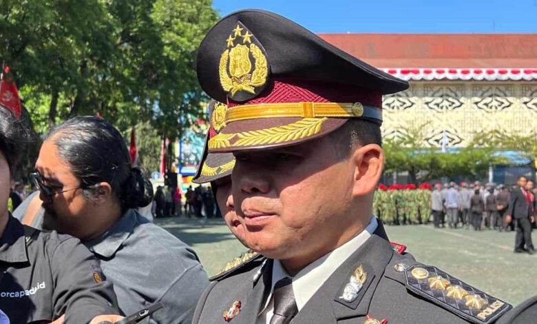 Dua TKP Baru Terkuak Dalam Kasus Taufik Hidayat, Polda Jabar Gelar Rekonstruksi Besok