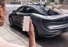 Toyota Crown Disiapkan Naik Kelas, Toyota Tambah PHEV Lebih Terjangkau dan Kunci Digital