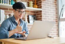 5 Kemampuan Literasi Digital yang Bisa Menentukan Lolos Tidaknya Gen Z di Dunia Kerja