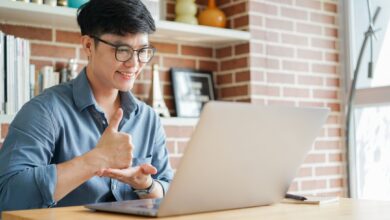 5 Kemampuan Literasi Digital yang Bisa Menentukan Lolos Tidaknya Gen Z di Dunia Kerja