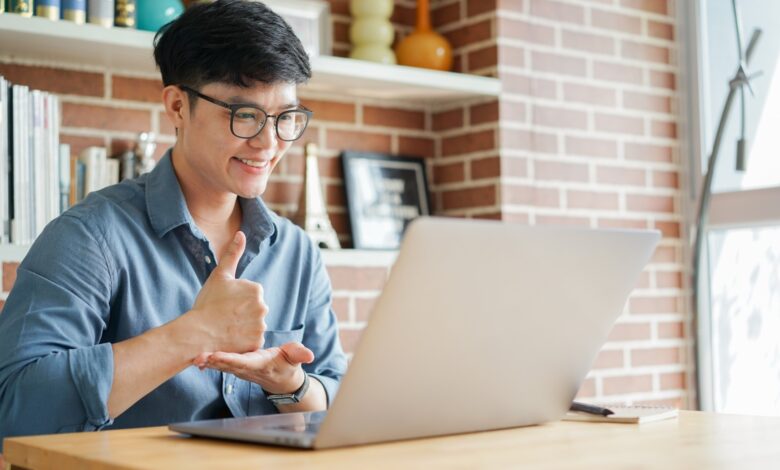 5 Kemampuan Literasi Digital yang Bisa Menentukan Lolos Tidaknya Gen Z di Dunia Kerja