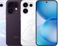 OPPO Reno16 Series Siap Masuk Indonesia, Desain Planet 3D dan AI Kamera Baru Beda Sendiri