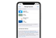 Apple Bisa Dipaksa Buka Pembayaran di Luar App Store, Pengguna dan Developer Bisa Lebih Untung