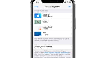 Apple Bisa Dipaksa Buka Pembayaran di Luar App Store, Pengguna dan Developer Bisa Lebih Untung