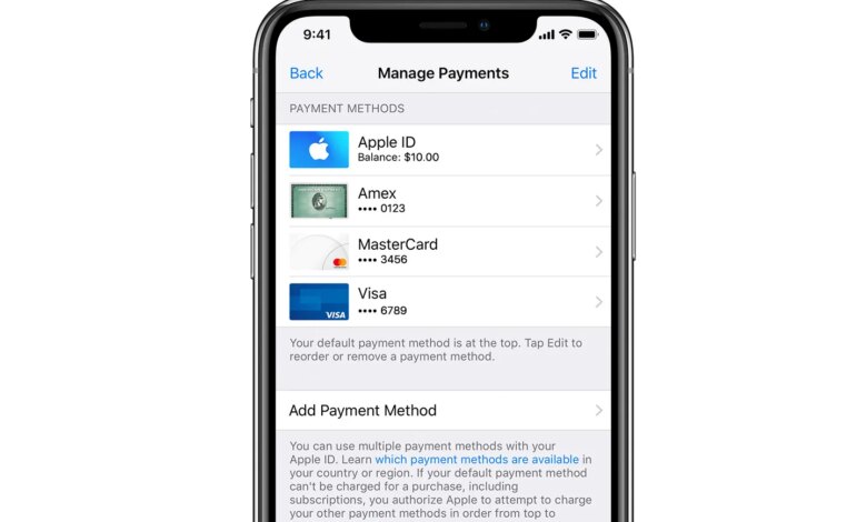 Apple Bisa Dipaksa Buka Pembayaran di Luar App Store, Pengguna dan Developer Bisa Lebih Untung
