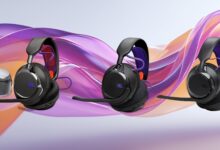 JBL Quantum 250 Sampai 950 Masuk RI, Headset Gaming Ini Jual Suara Presisi Mulai Rp 1,3 Juta