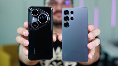 Huawei Pura 80 Ultra Geser iPhone Dan Samsung, Daftar HP Kamera Terbaik 2026 Mengejutkan