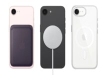 Seri 17e Hadir, 16e Anjlok Rp3,7 Juta di iBox