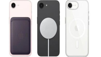 Seri 17e Hadir, 16e Anjlok Rp3,7 Juta di iBox