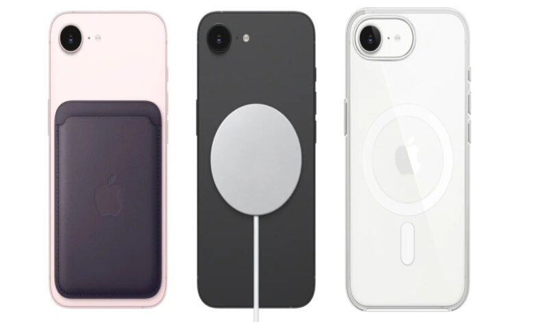 Seri 17e Hadir, 16e Anjlok Rp3,7 Juta di iBox
