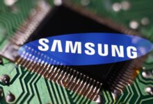 Strategi Baru Samsung untuk Chip 2nm, Desain dan Produksi Kini Dioptimalkan Bersamaan