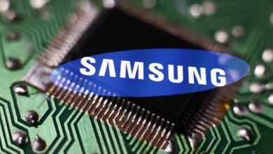 Strategi Baru Samsung untuk Chip 2nm, Desain dan Produksi Kini Dioptimalkan Bersamaan