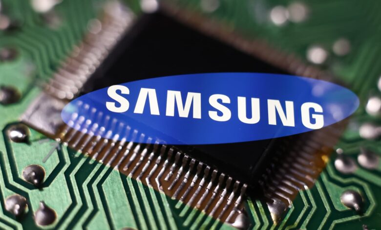 Strategi Baru Samsung untuk Chip 2nm, Desain dan Produksi Kini Dioptimalkan Bersamaan