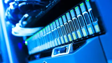 Model AI Open-Weight Ini Mulai Menyaingi Mythos, Ancaman Baru untuk Dominasi Silicon Valley
