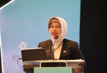 Sensus Ekonomi Mengintip Peta Baru Ekonomi Kreatif, Dari Sabang Hingga Merauke