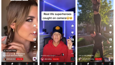 YouTube Shorts Akhirnya Bersih dari Gangguan, Mode Baru Ini Bikin Nonton Jauh Lebih Fokus