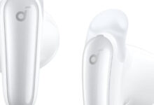 Earbuds Murah Ini Ternyata Punya ANC dan Isi Daya Super Cepat, Diskonnya Cuma Hari Ini