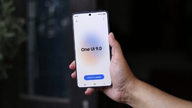 One UI 9.0 Mulai Diuji di Galaxy Murah, Sinyal Samsung Tak Lagi Anakemaskan Flagship