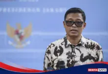 DJP Tegaskan PPh 22 Marketplace Dipungut Di Luar PPN Dan PPnBM, Ini Dampaknya Bagi Pedagang Online